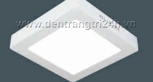 Đèn mâm ốp trần Hufa MP 05
