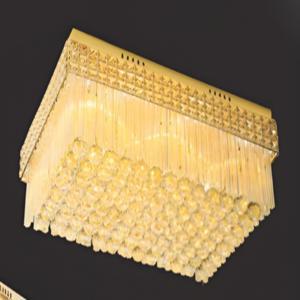 Đèn mâm ốp trần MPL 3070