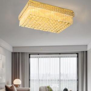 Đèn mâm ốp trần MPL 3070