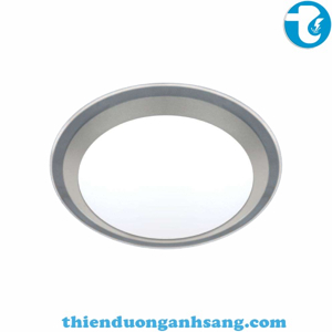 Đèn mâm ốp trần NM-621