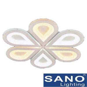 Đèn mâm ốp trần Sano MH-1088