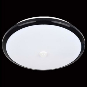 Đèn mâm ốp trần Sano MSS692