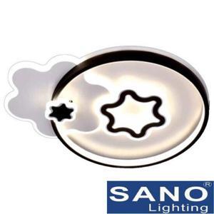 Đèn mâm Sano MH2130