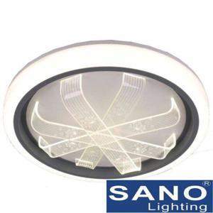 Đèn mâm Sano MH2133