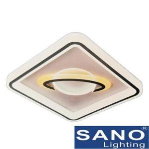 Đèn mâm Sano MH2155