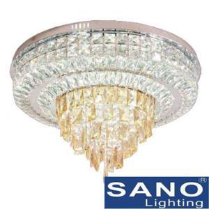 Đèn mâm Sano ML 1096