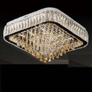 Đèn mâm Slister 8035