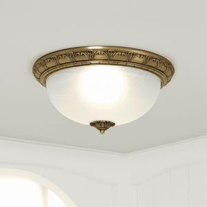 Đèn mâm Verona MĐ-2001/4