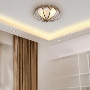 Đèn mâm Verona MĐ-7209/3