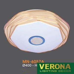 Đèn mâm Verona MN-6057A