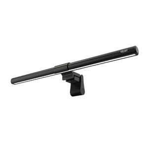 Đèn màn hình Yeelight Rechargeable LED Monitor Light Bar