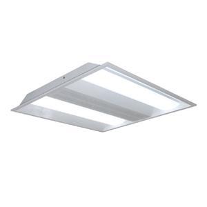 Đèn máng led âm trần Duhal SDLA0361 - 36W