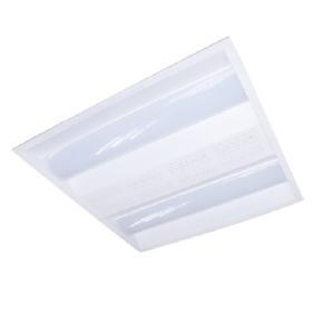 Đèn máng led âm trần Duhal SDLA0361 - 36W
