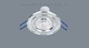 Đèn mắt ếch Anfaco AFC-617B