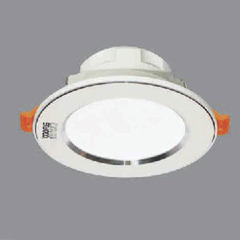Đèn mắt ếch Led âm trần LA-161