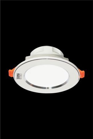 Đèn mắt ếch Led âm trần LA-161