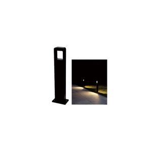Đèn nấm sân vườn Panasonic NGL2723
