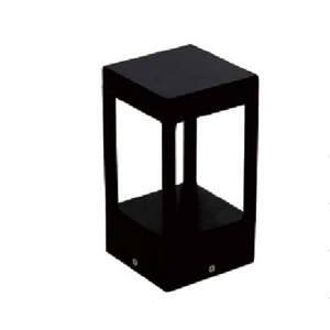 Đèn nấm sân vườn Panasonic NGL8453