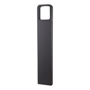 Đèn nấm sân vườn Panasonic NGL2723
