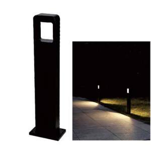 Đèn nấm sân vườn Panasonic NGL2723