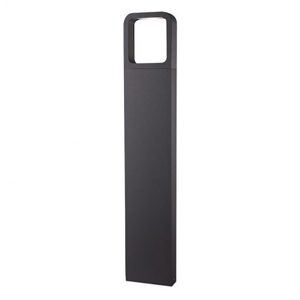 Đèn nấm sân vườn Panasonic NGL2723