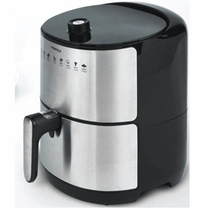 Đèn nấm sân vườn Panasonic NGL8453