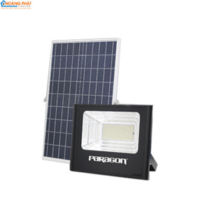 Đèn năng lượng mặt trời 10W Paragon PSOSE10L