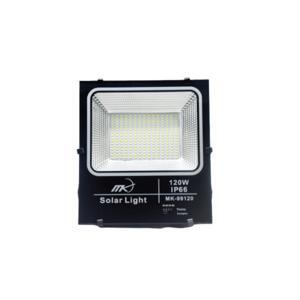 Đèn năng lượng mặt trời 120W MK Lighting MK-99120