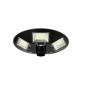 Đèn năng lượng mặt trời 150W MK Lighting MK-79150