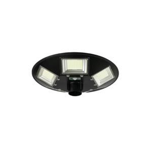 Đèn năng lượng mặt trời 150W MK Lighting MK-79150