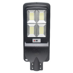 Đèn năng lượng mặt trời 150W MK Lighting MK-66150