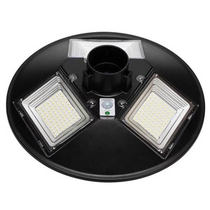 Đèn năng lượng mặt trời 150W MK Lighting MK-79150