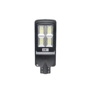 Đèn năng lượng mặt trời 150W MK Lighting MK-66150