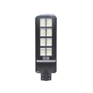 Đèn năng lượng mặt trời 300W MK Lighting MK-66300