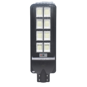 Đèn năng lượng mặt trời 300W MK Lighting MK-66300