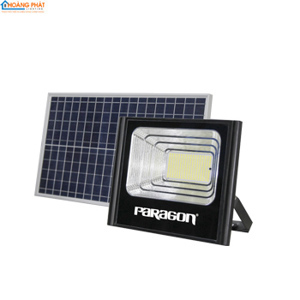 Đèn năng lượng mặt trời 50W Paragon PSOSE50L