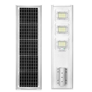Đèn năng lượng mặt trời Suntek JD-19150