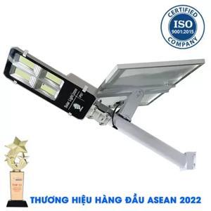 Đèn năng lượng mặt trời TS-78200K4