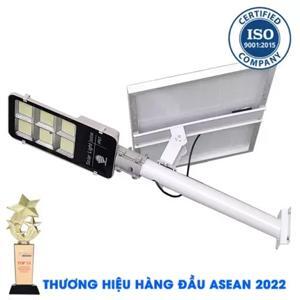 Đèn năng lượng mặt trời TS-78300K6