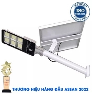 Đèn năng lượng mặt trời TS-78300K6