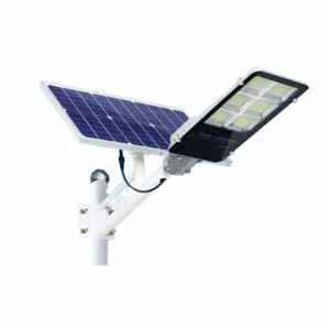 Đèn năng lượng Topsolar TS-90300