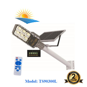 Đèn năng lượng TOPSOLAR TS-90300L