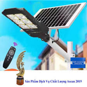 Đèn năng lượng TS-1990(90W)