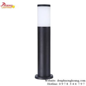 Đèn ngoài trời Hufa LG-2804