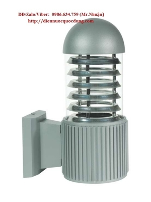 Đèn ngoài trời nx 2101