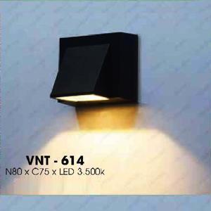 Đèn ngoài trời VNT-614