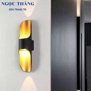 Đèn ngoài trời VNT-672