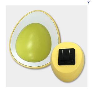 Đèn ngủ cảm biến LED Điện Quang ĐQ LNL07 WW