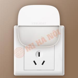 Đèn ngủ cảm biến plug-in Yeelight YLYD09YL