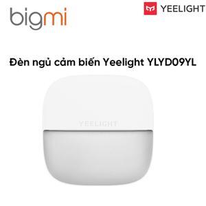 Đèn ngủ cảm biến plug-in Yeelight YLYD09YL